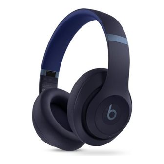 Apple Beats Studio Pro wireless headphones