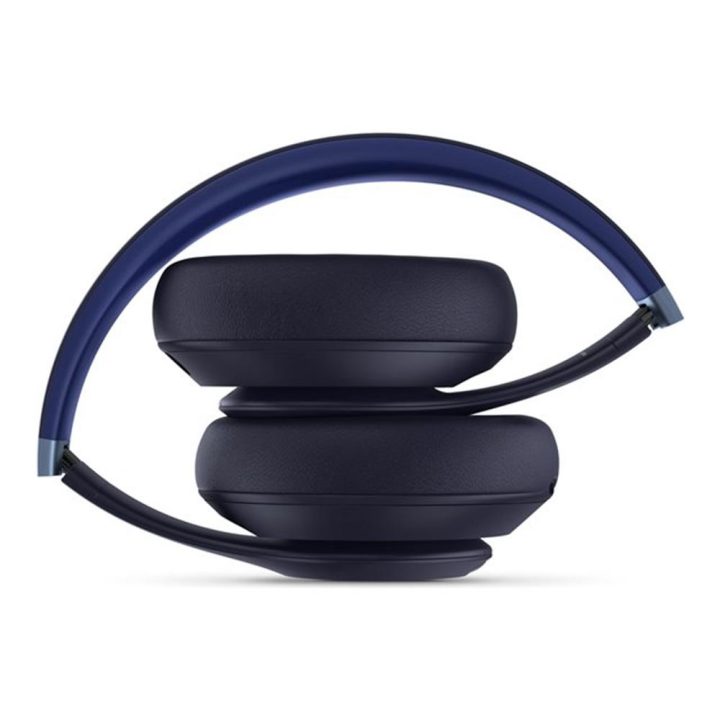 Auscultadores sem fios Apple Beats Studio Pro