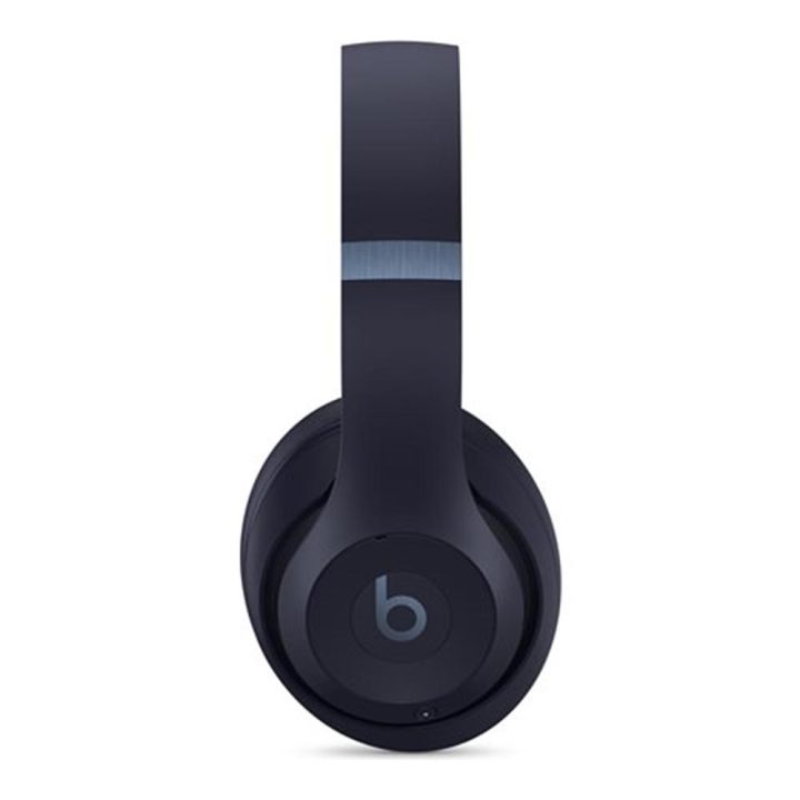 Apple Beat Studio Pro auriculares inalámbricos