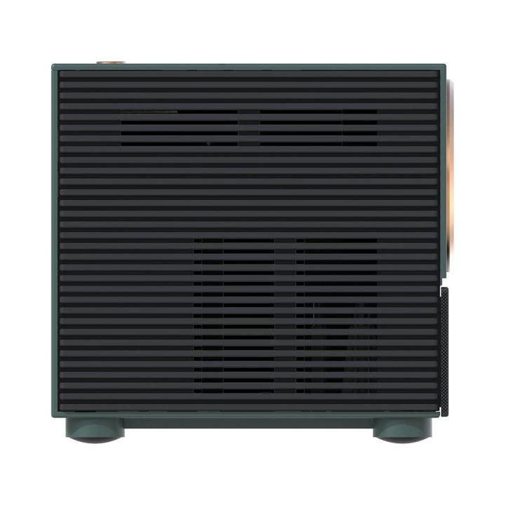 Strong MIRA1 videoproyector 300 lúmenes ANSI LCD 1080p (1920x1080)…