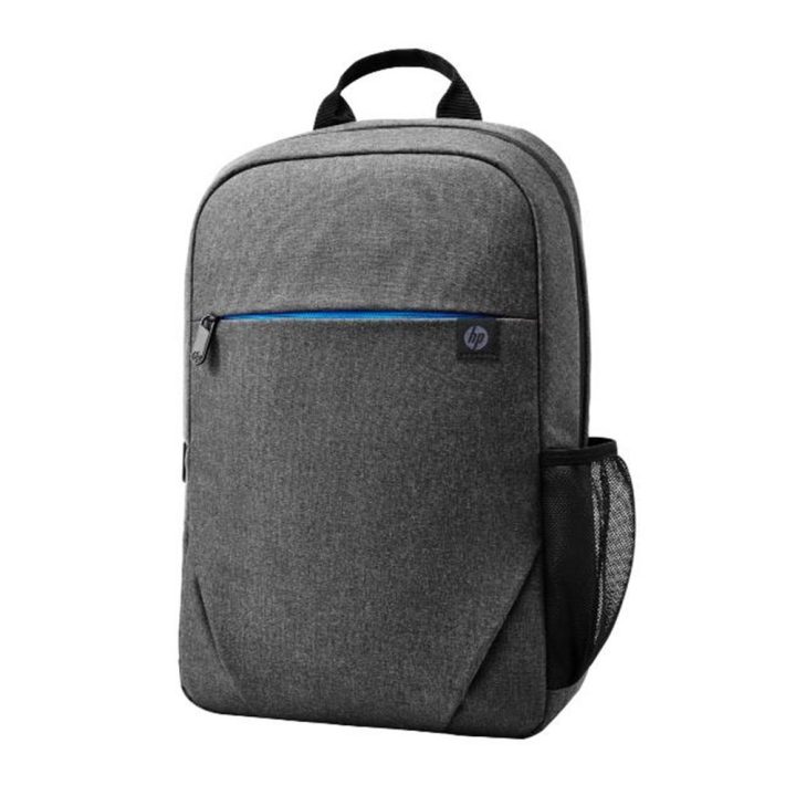 HP Prelude Backpack 15.6 inch