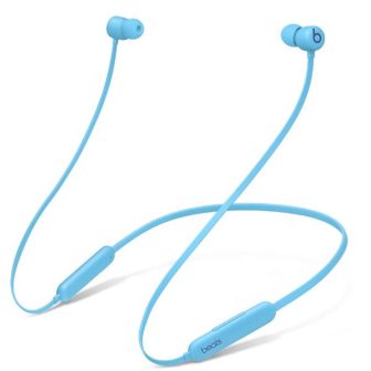 Apple Beats Flex Wireless Earbuds (MYMG2ZM/A)