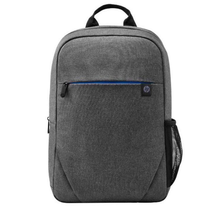 Mochila HP Prelude de 15,6 polegadas