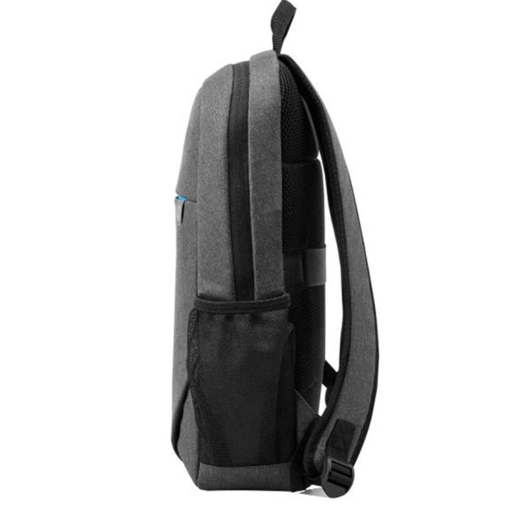 Mochila HP Prelude de 15,6 polegadas