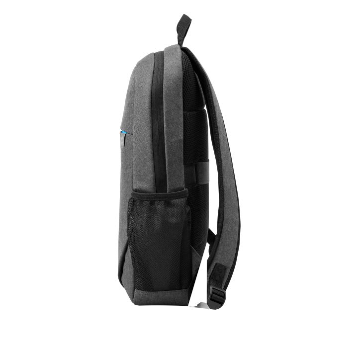 Mochila HP Prelude de 15,6 polegadas