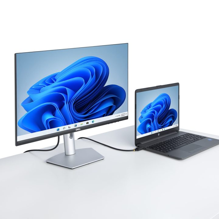 StarTech.com Cabo HDMI de Alta Velocidade de 2 m - Conectores de…