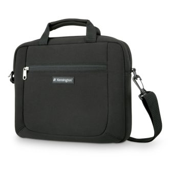Kensington SP12 Neoprene Sleeve (12"/30.5 cm)