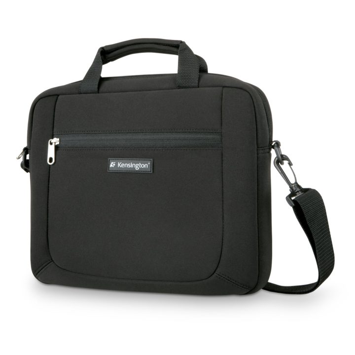 Kensington Capa SP12 Neopreno (12"/30,5 cm)
