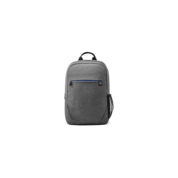 HP Prelude Backpack 15.6 inch
