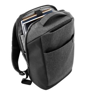 Mochila HP Renew Travel de 15,6 polegadas