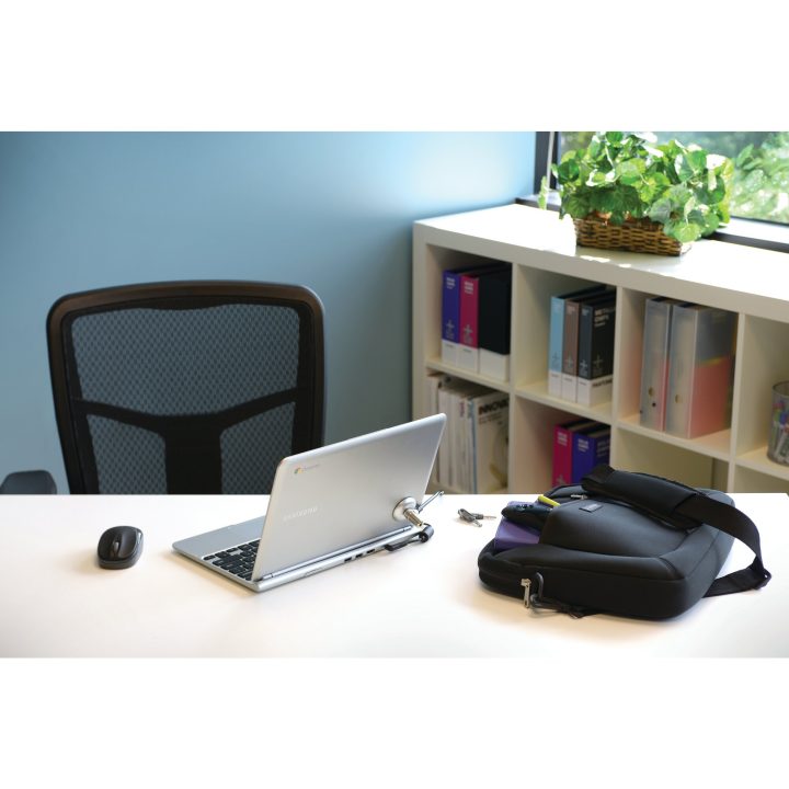 Kensington Capa SP12 Neopreno (12"/30,5 cm)