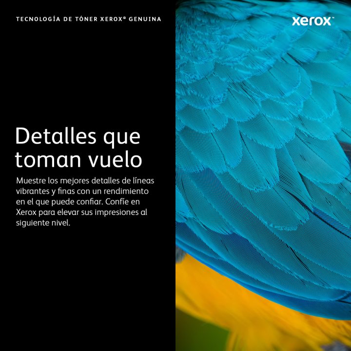 Xerox VersaLink C50X Cyan Imaging Unit (40,000 pages)