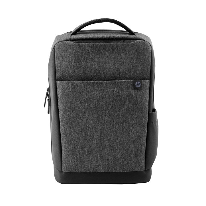 Mochila HP Renew Travel de 15,6 polegadas