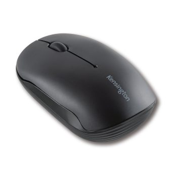 Kensington Ratão compacto Bluetooth Pro Fit