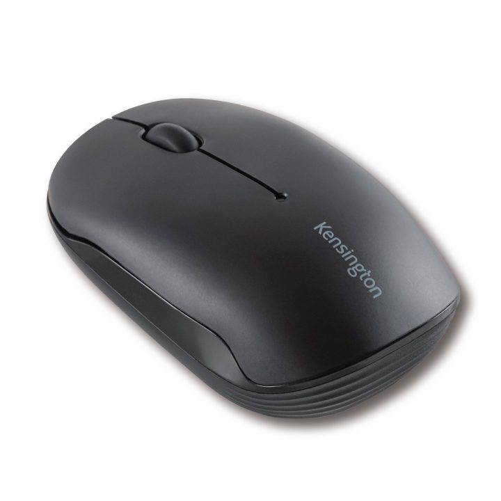 Kensington Pro Fit Compact Bluetooth Mouse