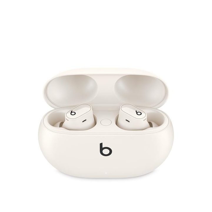 Apple Studio Buds auscultadores intra-auriculares sem fios (MQLJ3ZM/A)