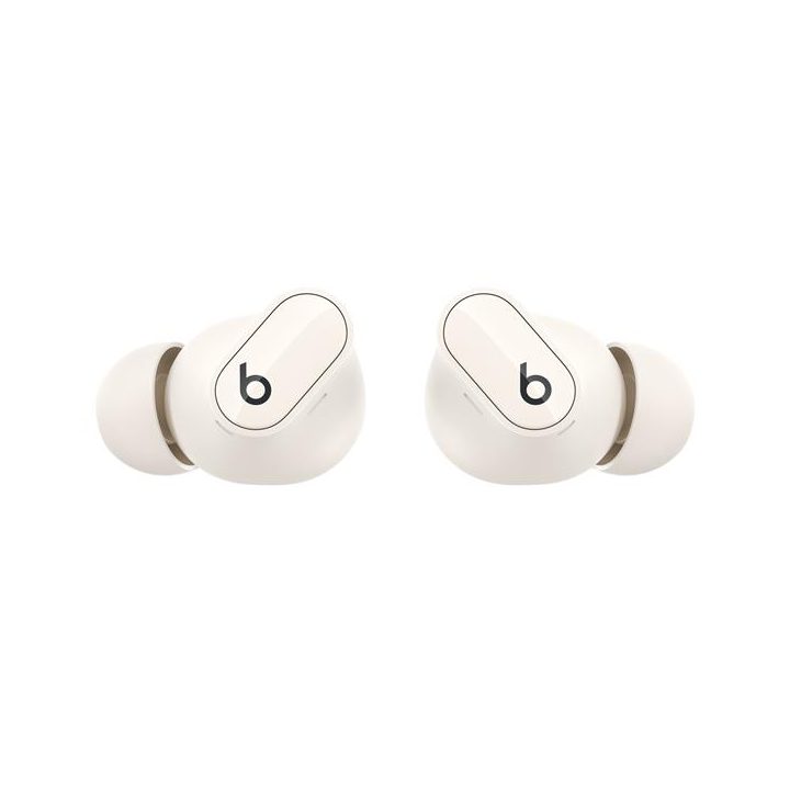 Apple Studio Buds auscultadores intra-auriculares sem fios (MQLJ3ZM/A)