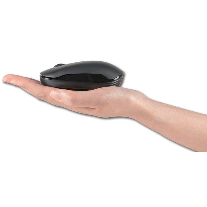 Kensington Ratão compacto Bluetooth Pro Fit