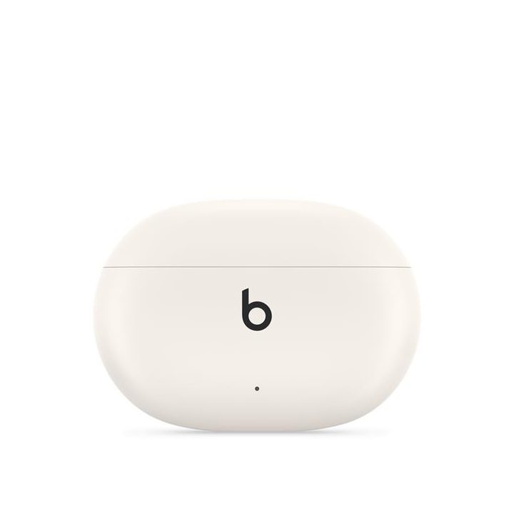 Apple Studio Buds auscultadores intra-auriculares sem fios (MQLJ3ZM/A)