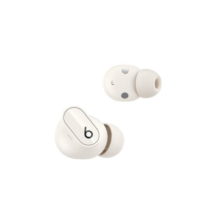 Apple Studio Buds auscultadores intra-auriculares sem fios (MQLJ3ZM/A)