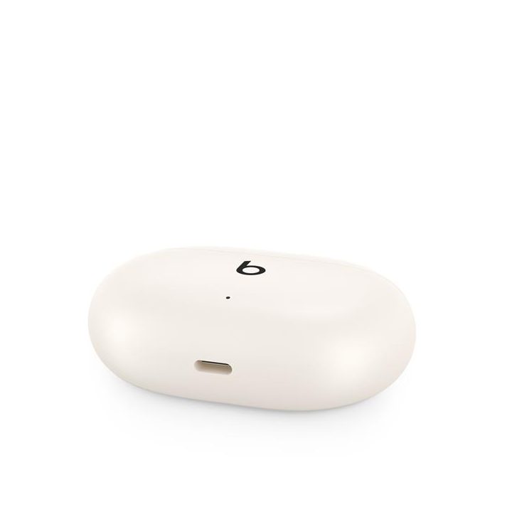 Apple Studio Buds Wireless In-Ear Headphones (MQLJ3ZM/A)