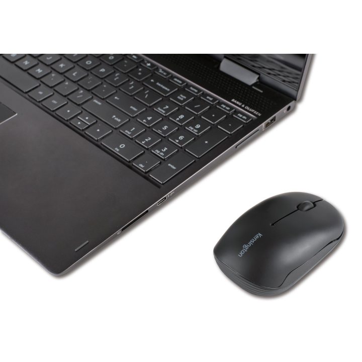 Kensington Ratão compacto Bluetooth Pro Fit
