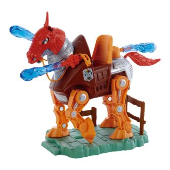 Mattel HDT26 figura de juguete para niños