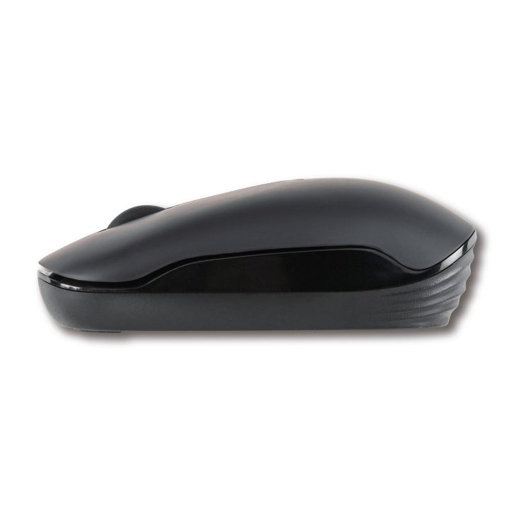 Kensington Pro Fit Compact Bluetooth Mouse