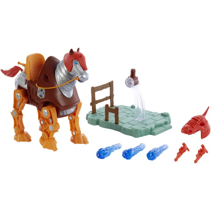 Mattel HDT26 figura de brinquedo para crianças