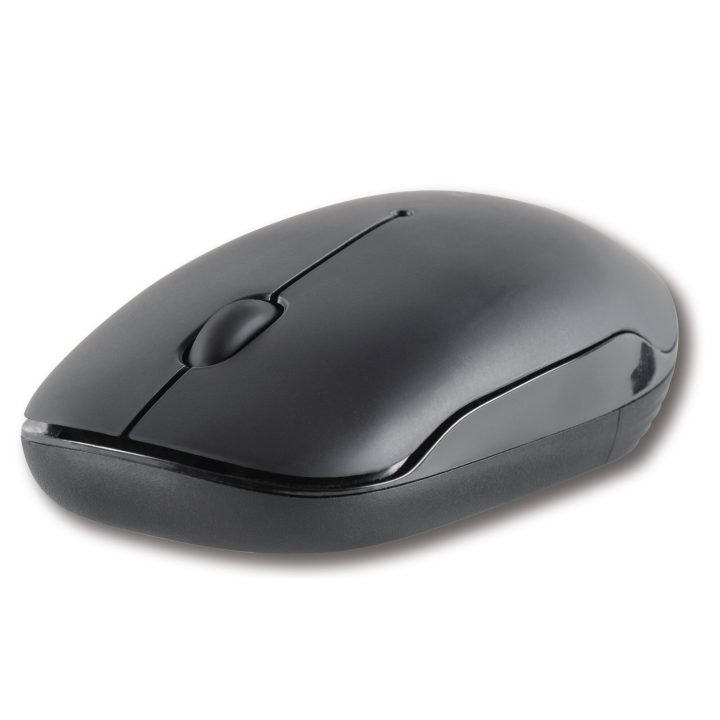 Kensington Ratão compacto Bluetooth Pro Fit