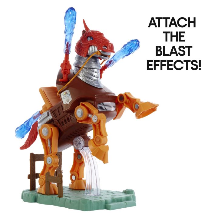 Mattel HDT26 figura de brinquedo para crianças