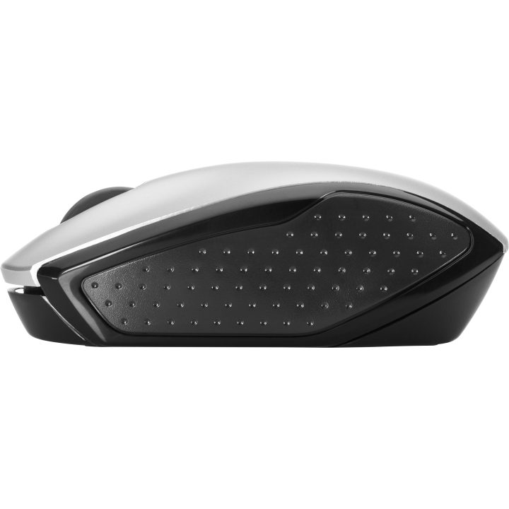 HP Wireless Mouse 200 (Silver)