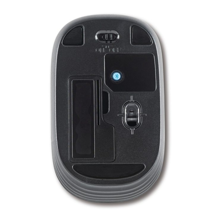 Kensington Pro Fit Compact Bluetooth Mouse