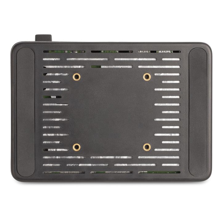 StarTech.com Hub Concentrador USB-C de 7 Portas - 5x USB-A/2x USB-C -…