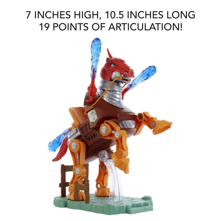 Mattel HDT26 figura de brinquedo para crianças