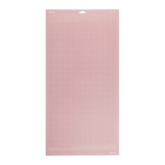 Cricut 2007790 Cutting Mat