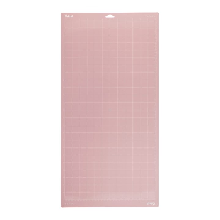 Cricut 2007790 Cutting Mat