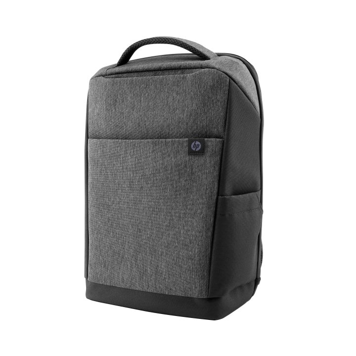 HP Renew Travel Backpack 15.6-inch