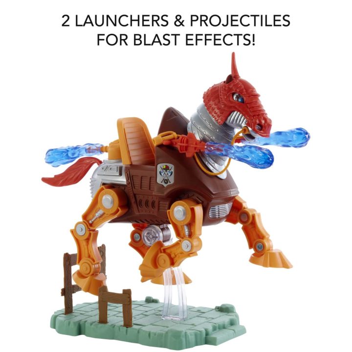 Mattel HDT26 toy figure for kids