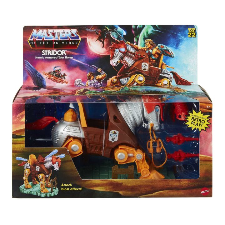 Mattel HDT26 figura de brinquedo para crianças