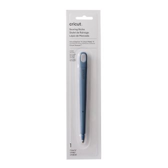 Cricut Marking Pen (2012893)