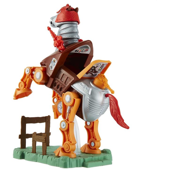 Mattel HDT26 figura de brinquedo para crianças