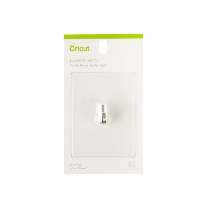 Cricut 2007447 Cutting Machine Part and Accessory for DIY Marking…