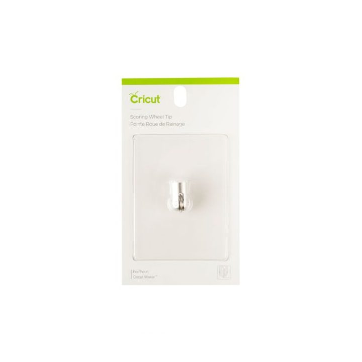 Cricut 2007447 Cutting Machine Part and Accessory for DIY Marking…