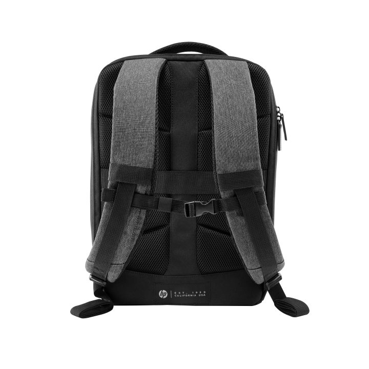HP Renew Travel Backpack 15.6-inch