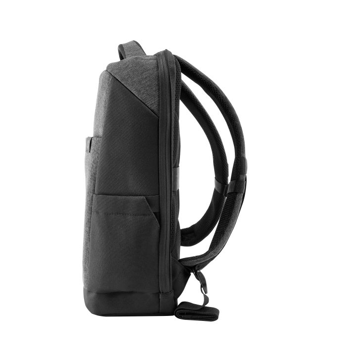 HP Renew Travel Backpack 15.6-inch