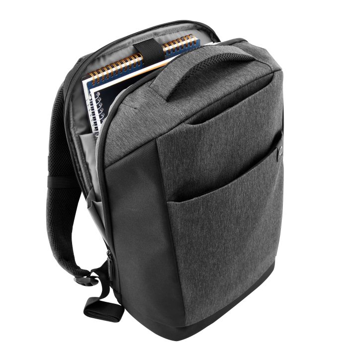 HP Renew Travel Backpack 15.6-inch