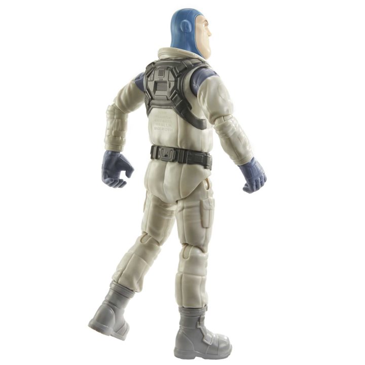 Lightyear HHK09 figura de brinquedo para crianças