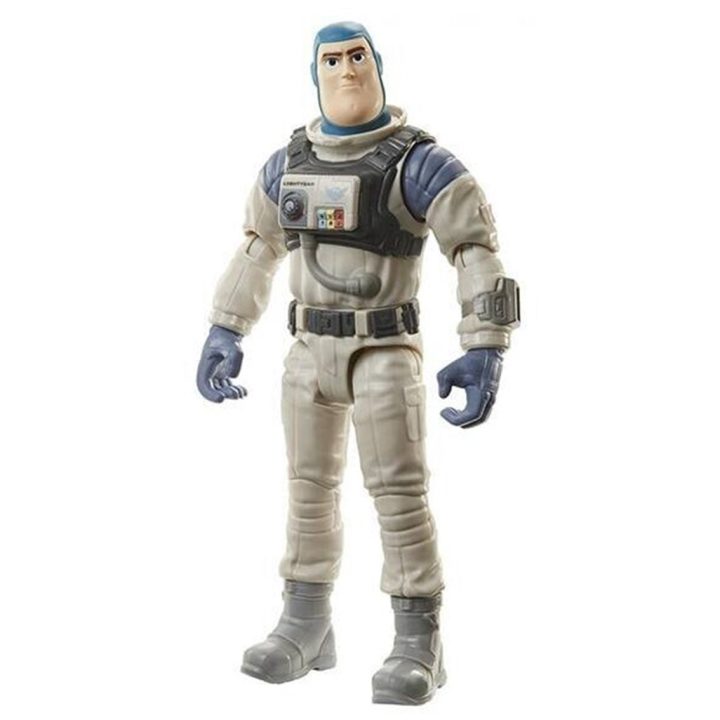 Lightyear HHK09 toy figure for kids
