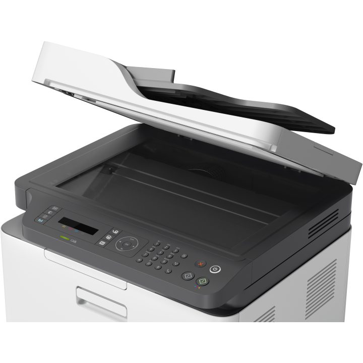 HP Color Laser Multifunções 179fnw